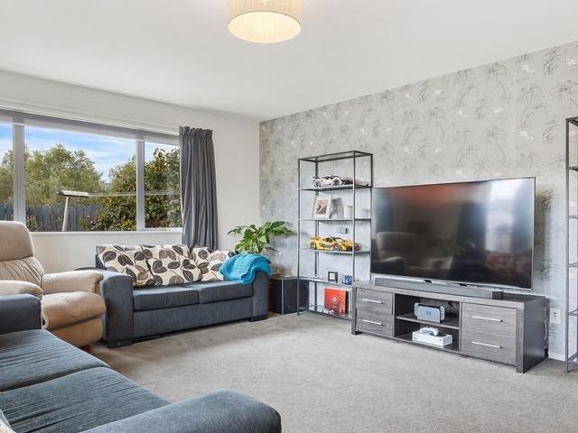 House for rent in Amberley, Canterbury