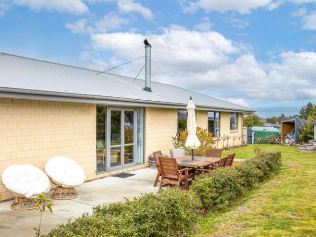 House for sale in Amberley, Canterbury