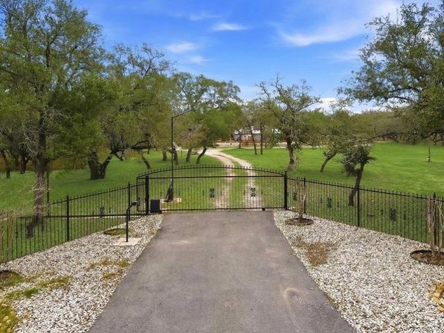 House for sale in Medina, Texas