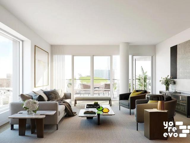 Condo for rent in Brooklyn