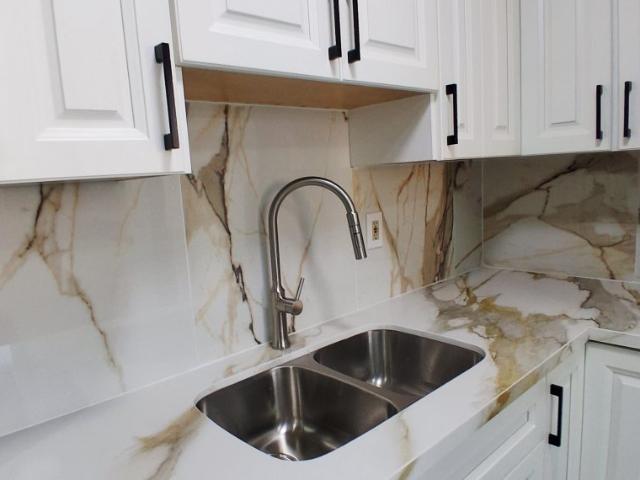 Apartment for rent in Maidstone, Ontario