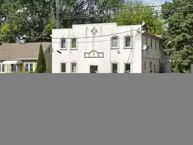 House for sale in Chatham–kent, Ontario