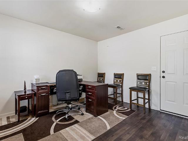 Condo for sale in Ferndale, Michigan