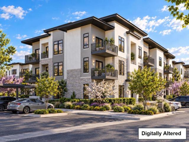 Land for sale in Vacaville, Solano County