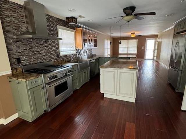 House for sale in Havre De Grace, Maryland
