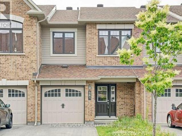 House for sale in Mulhurst Bay, Ontario