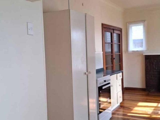 House for rent in Horowhenua District