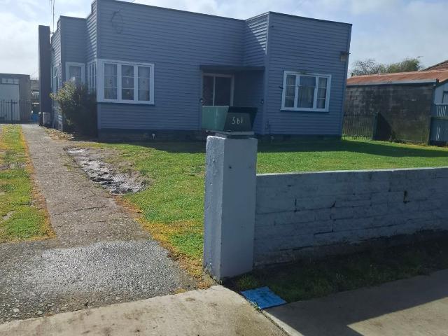 House for rent in Horowhenua District