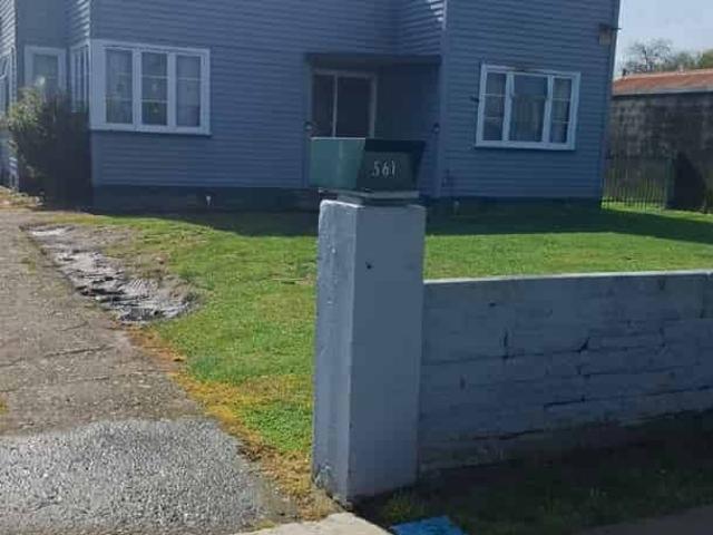 House for rent in Horowhenua District