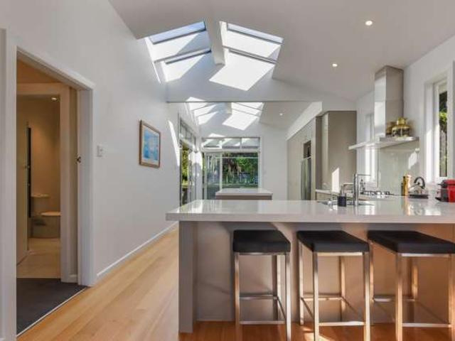 House for sale in Cable Bay, Nelson Bays