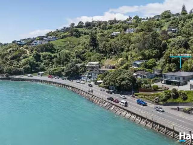 House for sale in Cable Bay, Nelson Bays