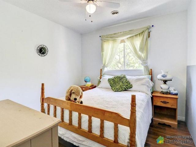 House for rent in Gatineau