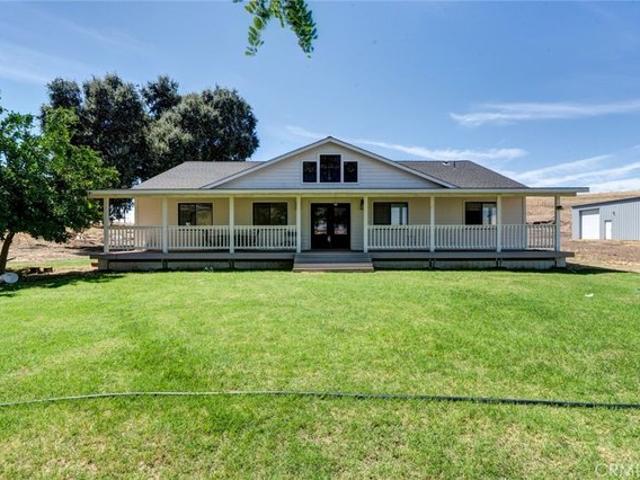 House for sale in Waterford, Stanislaus County