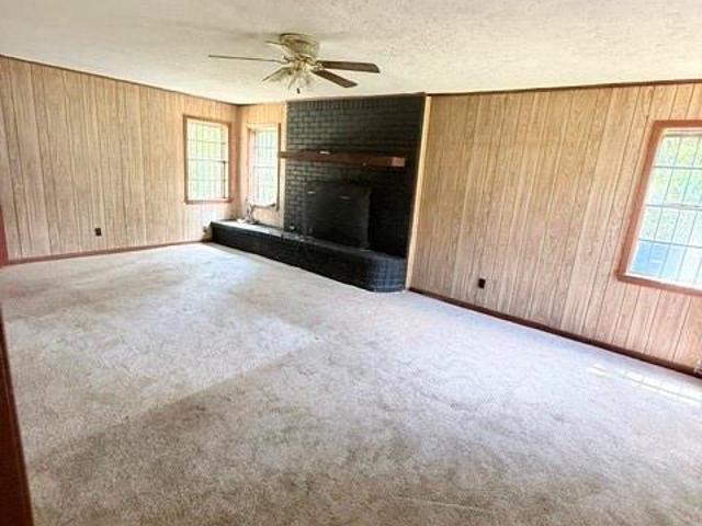 House for sale in Keithville, Louisiana