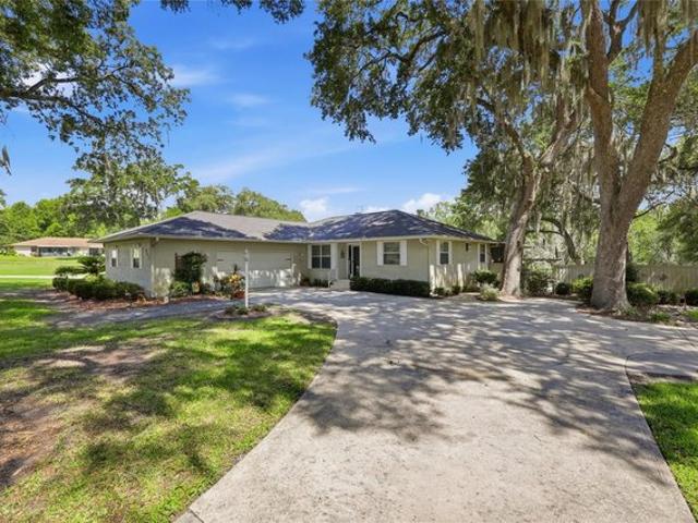 House for sale in Florida