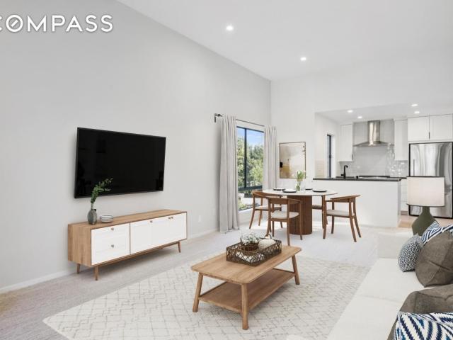 Condo for sale in Mill Valley, California