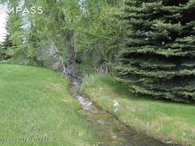 Townhouse for sale in Driggs Townhouse for sale in Driggs