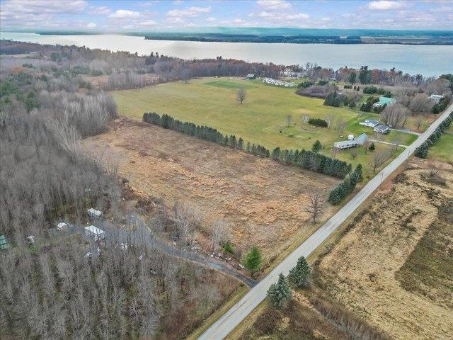 Land for sale in Isle La Motte, Grand Isle County