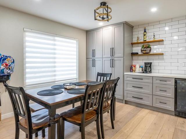 Condo for sale in Moorpark, California