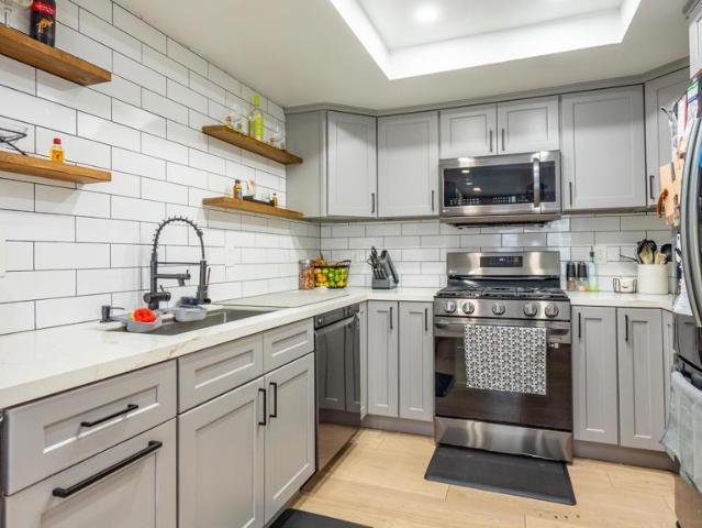 Condo for sale in Moorpark, California