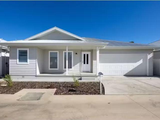 Apartment for rent in Belfrayden, New South Wales
