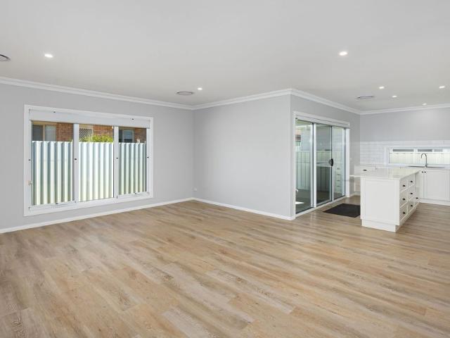 House for rent in Belfrayden, New South Wales