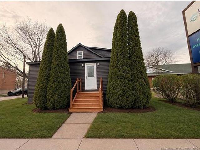 House for sale in Westmorland, New Brunswick