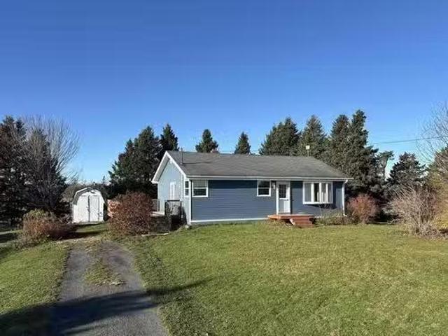House for sale in Central Kings, Prince Edward Island