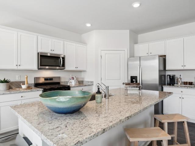 House for sale in Waynesboro, Virginia