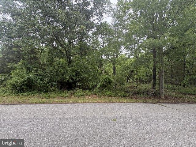 Land for sale in Glassboro, New Jersey