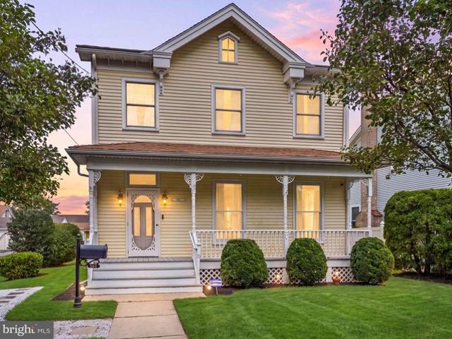 House for sale in Farnerville, Burlington