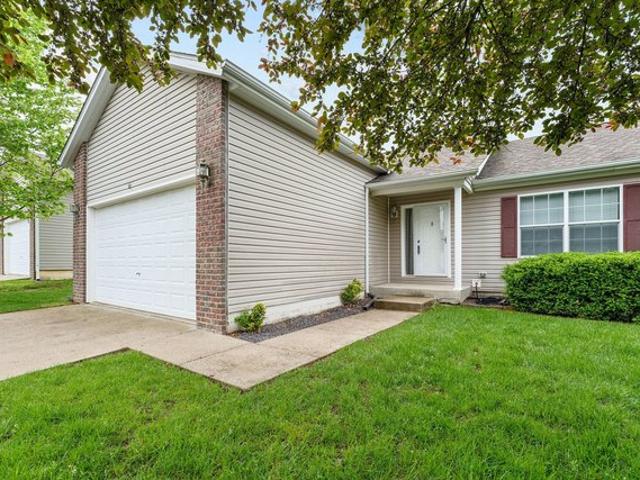 House for sale in Branson, Taney County