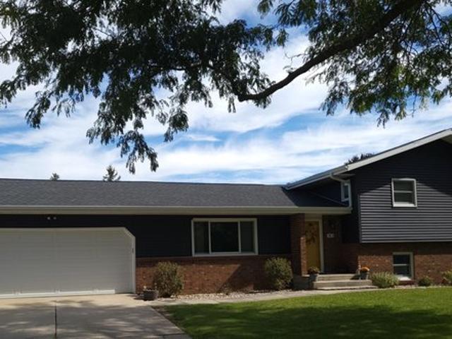 House for sale in Fond du Lac, Fond du Lac County