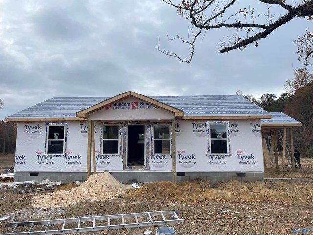 House for sale in Boaz, Marshall County
