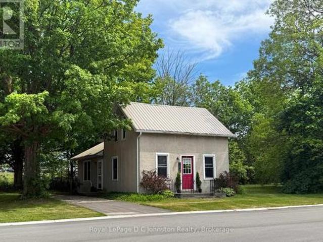 House for sale in Saugeen Shores, Ontario