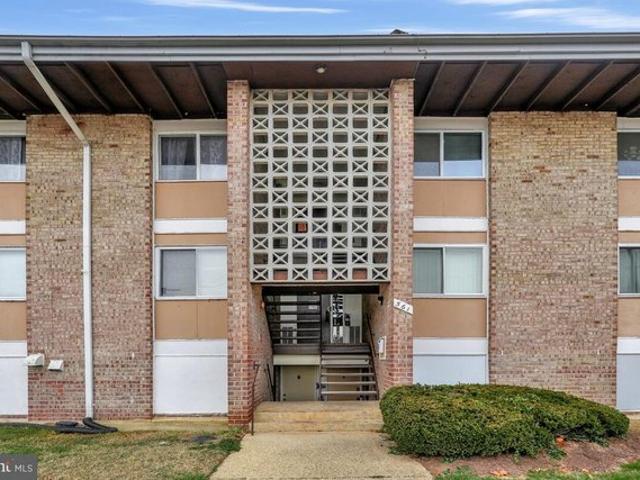 Condo for sale in Oxon Hill, Prince George's County