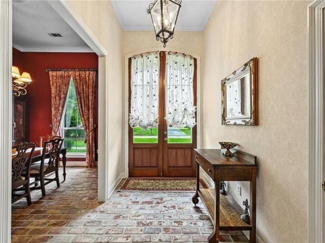House for sale in Slidell, Louisiana