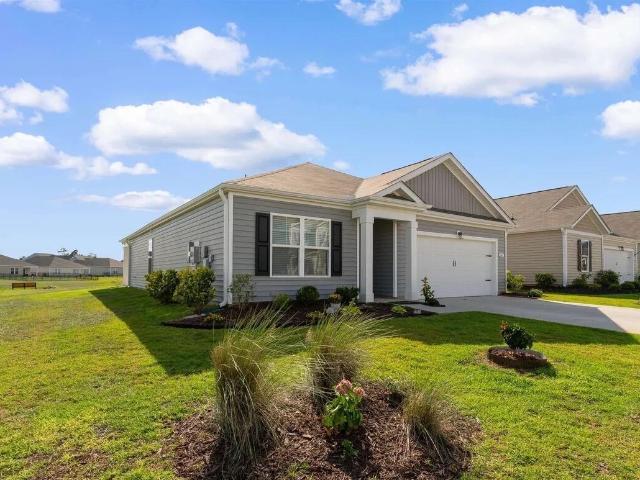 House for sale in Woodland Farms II, Aynor