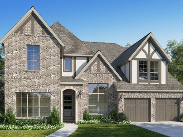 House for sale in Hurst, Illinois