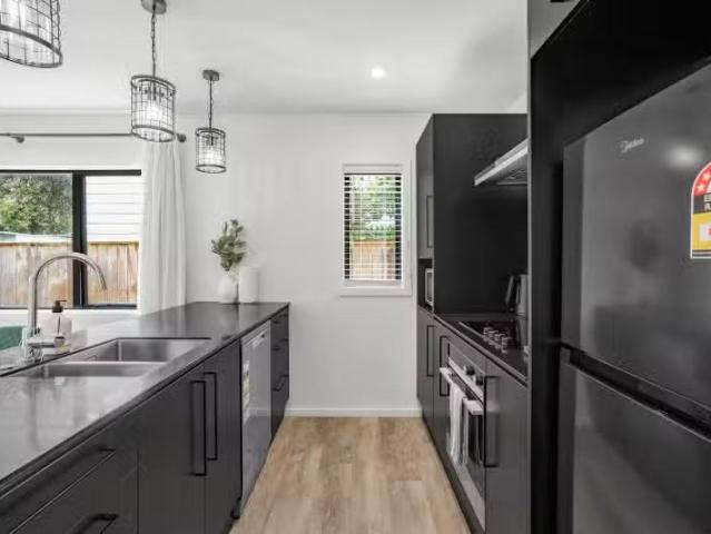 House for sale in Days Bay, Wellington