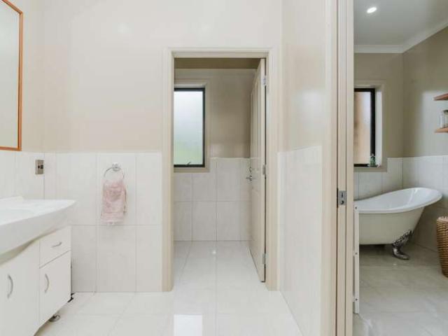Property for sale in Newcastle, Waikato