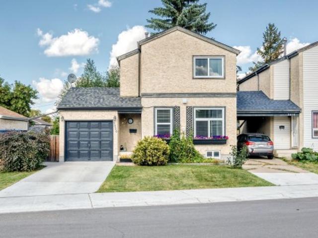 House for sale in Ottewell, Edmonton