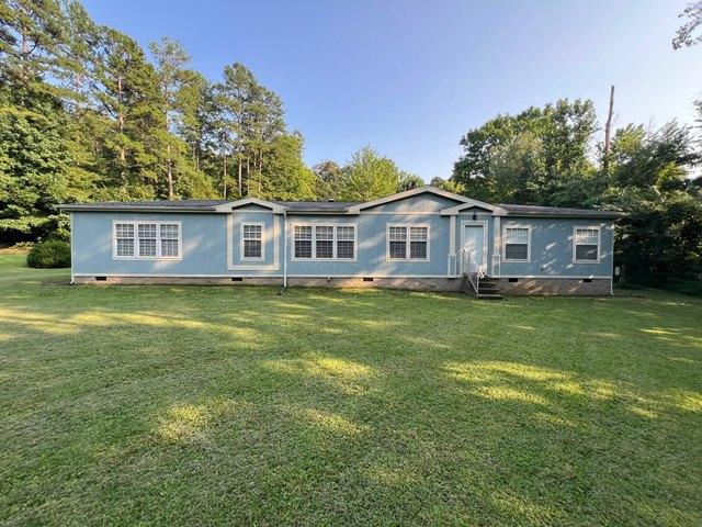 House for sale in Tell City, Indiana