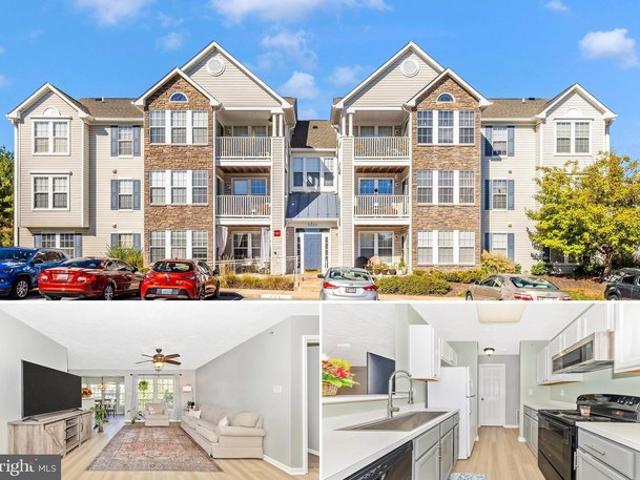 Condo for sale in Frederick, Maryland