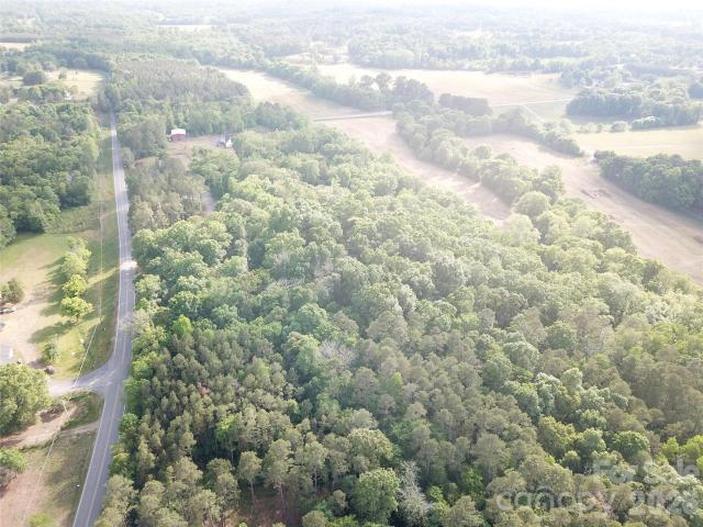 Land for sale in Mount Pleasant, North Carolina