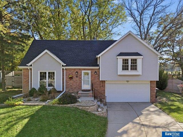 House for sale in Nebraska