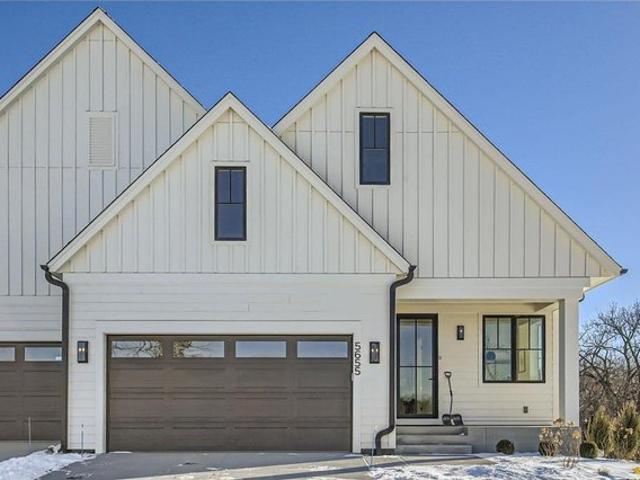 Townhouse for sale in Hennepin, Minnesota