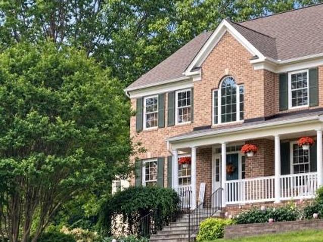 House for sale in Williams Wharf, Saint Leonard