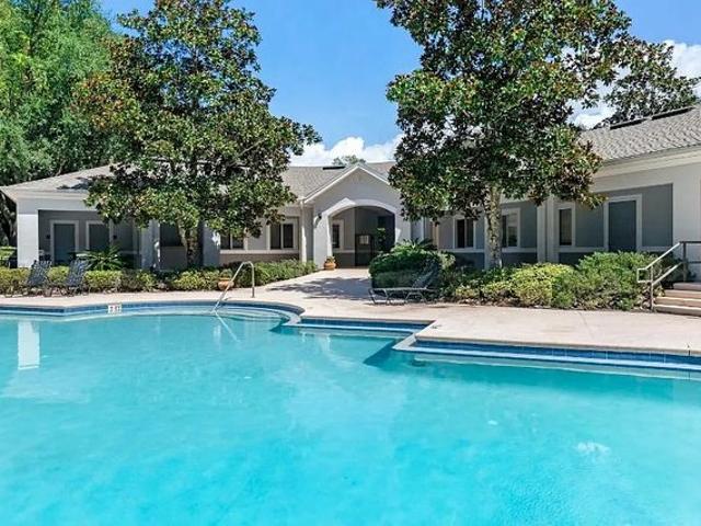 House for sale in Jacksonville, Florida