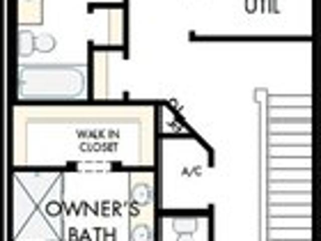 Townhouse for sale in Saint Cloud, Florida